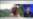 16x9 Image