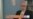16x9 Image