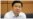 Đinh La Thăng liên quan gì đến án tử Nguyễn Xuân Sơn phải đối mặt?