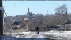 Скільки сайтів закрились через СБУ, ДНР - підрахували правозахисники. Відео Скільки сайтів закрились через СБУ, ДНР - підрахували правозахисники. Відео