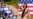 16x9 Image