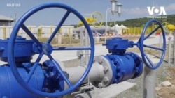 Як Україна виграє і чому «Газпром» втрачає позиції на газовому ринку в Європі. Відео Як Україна виграє і чому «Газпром» втрачає позиції на газовому ринку в Європі. Відео