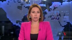 Кількість жертв від руйнівного урагану "Флоренс" зростає. Відео Кількість жертв від руйнівного урагану "Флоренс" зростає. Відео