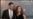 16x9 Image
