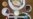 16x9 Image