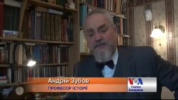 Якби РПЦ підтримала Путіна, вона б розкололась - Зубов Якби РПЦ підтримала Путіна, вона б розкололась - Зубов