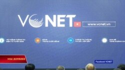 Nhiều mạng xã hội xuất hiện ở Việt Nam cạnh tranh với Facebook Nhiều mạng xã hội xuất hiện ở Việt Nam cạnh tranh với Facebook