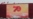 中共庆祝建政70周年 台湾呼吁民主改革