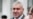 Адвокат: Савченко годуватимуть примусово