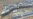 16x9 Image