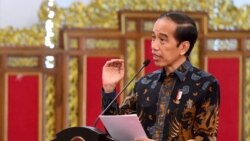 ခရီးသွားလုပ်ငန်းရှင်သန်ရေး အာဆီယံ စင်္ကြံ ဖွင့်လှစ်ဖို့ အင်ဒိုသမ္မတ တိုက်တွန်း ခရီးသွားလုပ်ငန်းရှင်သန်ရေး အာဆီယံ စင်္ကြံ ဖွင့်လှစ်ဖို့ အင်ဒိုသမ္မတ တိုက်တွန်း