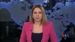 Час-Тайм. Українські стартапи підкорюють Лас-Вегас Час-Тайм. Українські стартапи підкорюють Лас-Вегас