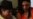 16x9 Image