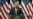 16x9 Image