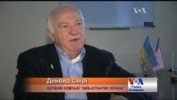 Без подолання корупції, Україна буде втрачати гроші на аграрному ринку - бізнесмен. Відео Без подолання корупції, Україна буде втрачати гроші на аграрному ринку - бізнесмен. Відео
