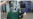 16x9 Image