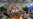 16x9 Image