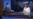 16x9 Image