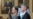 首日弹劾调查公听会似未改变华盛顿任何人想法