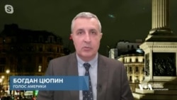 Реакція європейських лідерів на результати виборів у США. Відео
 Реакція європейських лідерів на результати виборів у США. Відео