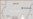 南北苏丹同意阿卜耶伊非军事化