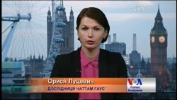 «Групи співвітчизників» є агентами Кремля - експерт «Групи співвітчизників» є агентами Кремля - експерт