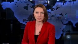 Час-Тайм. Як нові санкції США вдарять по Росії Час-Тайм. Як нові санкції США вдарять по Росії