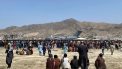 Afghanistan Afghanistan