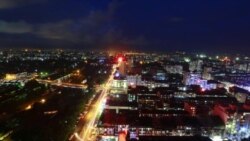 မီတာခ တက်တဲ့ကိစ္စ ဘာတွေ ဆက်ဖြစ်လာမလဲ မီတာခ တက်တဲ့ကိစ္စ ဘာတွေ ဆက်ဖြစ်လာမလဲ