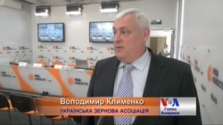 Аграрії готуються "брати" Європу Аграрії готуються "брати" Європу