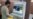 16x9 Image