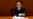 外媒再关注令计划案 传令完成即将遣返