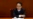 华尔街日报起底寻找令完成细节