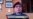 16x9 Image