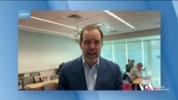 «Це більше запит до країн заходу про потреби України»: Реакції експертів на план перемоги Зеленського. Відео «Це більше запит до країн заходу про потреби України»: Реакції експертів на план перемоги Зеленського. Відео