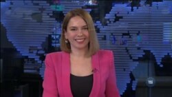 Час-Тайм. Скільки коштує Україні російська агресія? Звіт Час-Тайм. Скільки коштує Україні російська агресія? Звіт