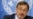 Український посланник сповнений надії щодо результатів переговорів