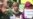 16x9 Image