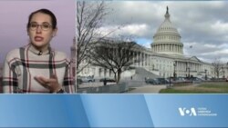 Новий Конгрес США почав роботу. Джонсону вдалося зберегти крісло спікера Палати представників. Відео Новий Конгрес США почав роботу. Джонсону вдалося зберегти крісло спікера Палати представників. Відео