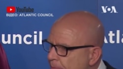 Путін помиляється, якщо вважає вільні країни слабкими - Макмастер. Відео Путін помиляється, якщо вважає вільні країни слабкими - Макмастер. Відео
