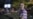 16x9 Image