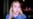 16x9 Image