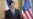 Ông Rubio sắp tới Trung Đông sau đề xuất của Trump về việc Mỹ tiếp quản Gaza
