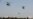 16x9 Image
