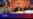 16x9 Image
