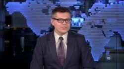 Ведмідь через вікно вдерся у каліфорнійський особняк. Відео Ведмідь через вікно вдерся у каліфорнійський особняк. Відео