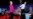 民主党大会第三天看点:奥巴马演讲