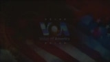 Truyền hình vệ tinh VOA