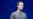 Рекордна ціна акцій Facebook може зробити Цукерберга багатшим за Баффета