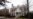 16x9 Image